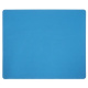 фото Коврик для мыши Logitech G240 Cloth