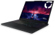 фото Ноутбук  Lenovo Legion 5 15AKP10 в Санкт-Петербургe 15.1 ", Ryzen 7, 32 Гб RAM, 1 Тб SSD, GeForce RTX 5070, Черный