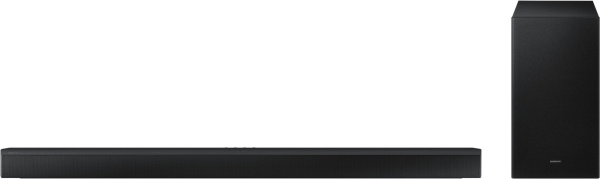 фото Саундбар  Samsung HW-B750D/RU в Перми