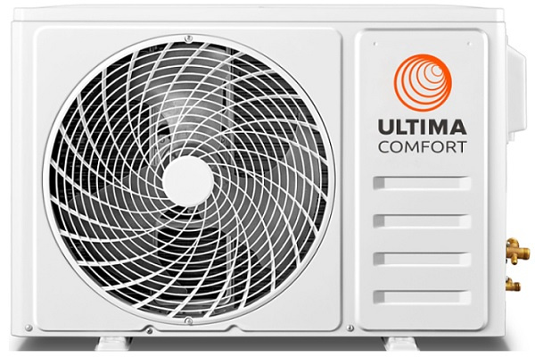 фото Сплит-система  Ultima Comfort EXD-18PN в Уфе