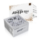 фото Блок питания ATX PHANTEKS AMP BH в Санкт-Петербургe