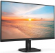фото Монитор 27" Philips 27E1N1800A в Перми