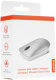 фото Мышь wireless Lenovo 540 в Перми