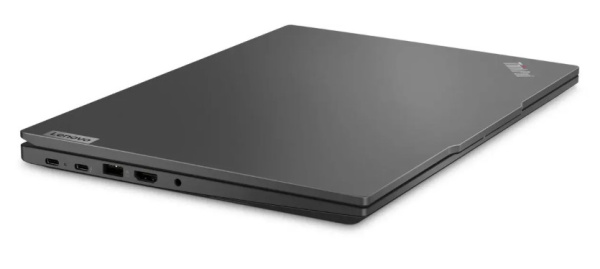 фото Ноутбук Lenovo ThinkPad E14 G6 (, , , , ) [21M80024US_32G]