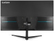 фото Монитор 27" Exegate ProSmart EZ2700 в Санкт-Петербургe