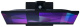 фото Моноблок 23.8" KVADRA A20 Gen.1.1 (Intel Core i5 13400, 16ГБ DDR4, SSD 512 ГБ, Intel UHD Graphics 730, Без ОС) Черный [Y21SYSCAS138R_858059]