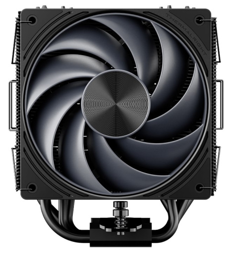 фото Кулер Thermalright ULTRA 120 EXTREME EVO REV.5 в Казани