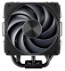 фото Кулер Thermalright ULTRA 120 EXTREME EVO REV.5 в Казани