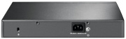 фото Коммутатор TP-LINK TL-SG2210MP