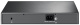 фото Коммутатор  TP-LINK TL-SG2210MP в Красноярске