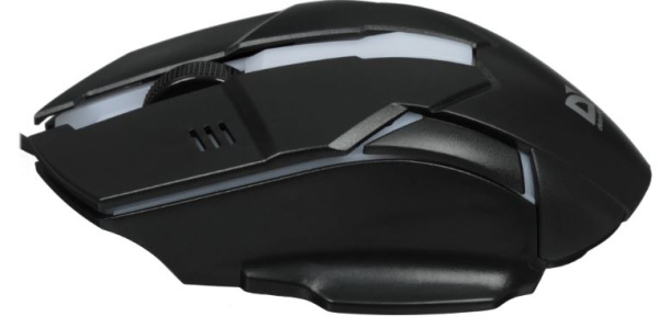 фото Мышь  Defender 52982 в Омске