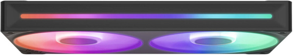 фото Вентилятор для корпуса NZXT F240 RGB Core в Нижнем Новгороде