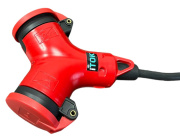 фото Удлинитель iTOK i-CONNECT-PRO-SU-PVS-315-2-44-10