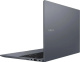 фото Ноутбук  Samsung Galaxy Book 4 NP750 в Воронеже 15.6 ", Core i5, 16 Гб RAM, 512 Гб SSD, Iris Xe Graphics, Серый