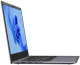 фото Ноутбук  Chuwi GemiBook Xpro в Омске 14.1 ", N, 8 Гб RAM, 256 Гб SSD, UHD Graphics, Серый