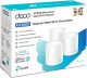 фото Роутер  TP-LINK Deco X50 в Екатеринбурге