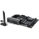 фото Материнская плата ATX ASUS TUF GAMING B860-PLUS WIFI в Воронеже