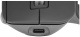 фото Мышь wireless Logitech MX Master 3S Performance