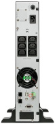 фото Источник бесперебойного питания EKF SW910Pro-RT