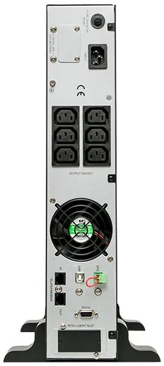 фото Источник бесперебойного питания  EKF SW910Pro-RT в Казани