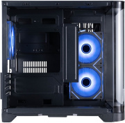 фото Корпус 1STPLAYER UVIEW UV5 ARGB Black