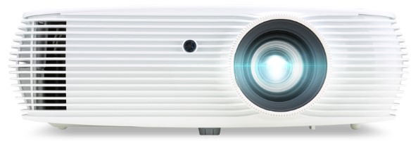 

Проектор Acer P5535 MR.JUM11.001 1920x1080, DLP 3D, 4500lm, 20000:1, HDMI, RJ45, 16W, Bag, 2.7kg,EURO Power EMEA, P5535