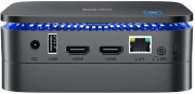 фото Мини ПК Blackview MP60