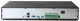 фото Видеорегистратор IP Polyvision PVNR-77-40H4
