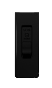 фото Накопитель USB 3.1 Silicon Power SP032GBUF3B03V1K