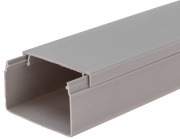 фото Кабель-канал Rexant 28-4025-9