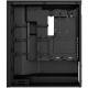фото Корпус eATX NZXT H7 Flow
