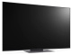 фото Телевизор  LG 55QNED86T6A.ARUG