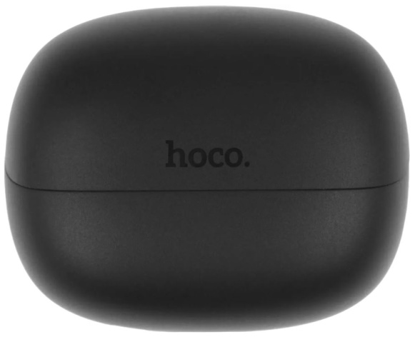 фото Гарнитура wireless Hoco Energy EQ5 в Казани