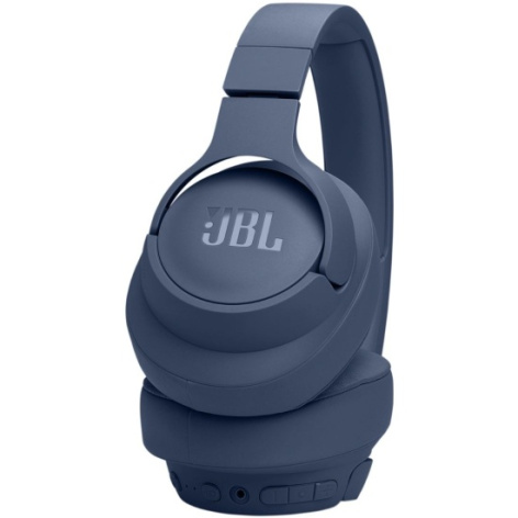 фото Наушники беспроводные JBL Tune 770NC в Волгограде