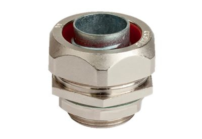 фото Муфта вводная  DKC KIT6014-32A в Красноярске