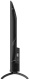 фото Телевизор  Skyworth 32E55G