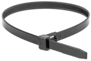 фото Хомут DKC 25354SR