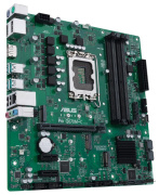 фото Материнская плата ASUS Pro Q670M-C-CSM