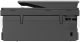 фото МФУ струйное цветное HP OfficeJet 8013 в Воронеже