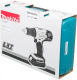 фото Дрель Makita DDF453SYE в Смоленске