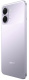 фото Смартфон  TECNO Spark Go 3 4/64GB в Санкт-Петербургe