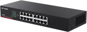 фото Коммутатор IP-Com G1016D