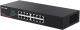 фото Коммутатор неуправляемый IP-Com G1016D в Уфе