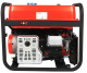 фото Генератор бензиновый A-iPower A9000EAX