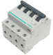 фото Автоматический выключатель  Systeme Electric C9F34425 в Уфе