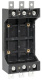 фото Панель втычная EKF mccb99m-63-pin-3f в Воронеже
