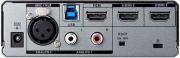 фото Конвертер Aten UC3022-AT-G