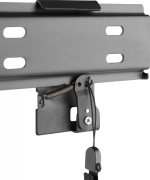 фото Кронштейн Hyundai SL-X1