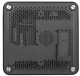 фото Компьютер MSI Cubi Z 8M-041XRU (AMD Ryzen 7 255 (8/16; 3,8ГГц; 16Мб), 3.8ГГц, 16ГБ DDR5, SSD 512 Гб, AMD Radeon Graphics, Не установлена) [9S6-B03241-041]