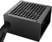 фото Блок питания Deepcool PF550